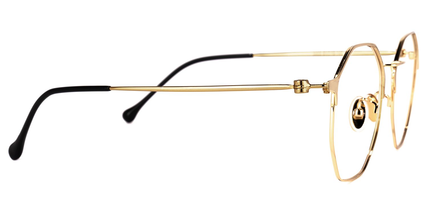 Buy Chasisty Optical Glasses and EyeWear Frames on Zeelool2