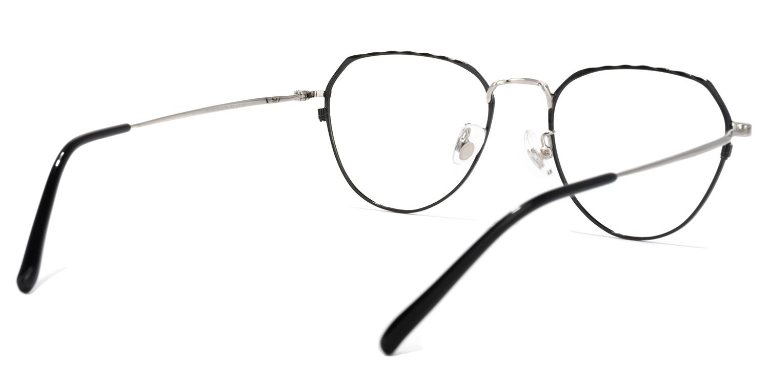 Buy Francis Optical Glasses and EyeWear Frames on Zeelool4