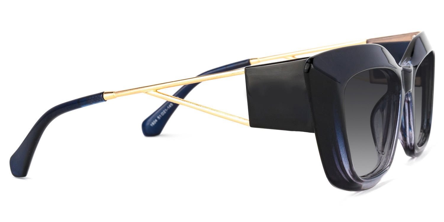 Buy Stacy Optical Glasses and EyeWear Frames on Zeelool2