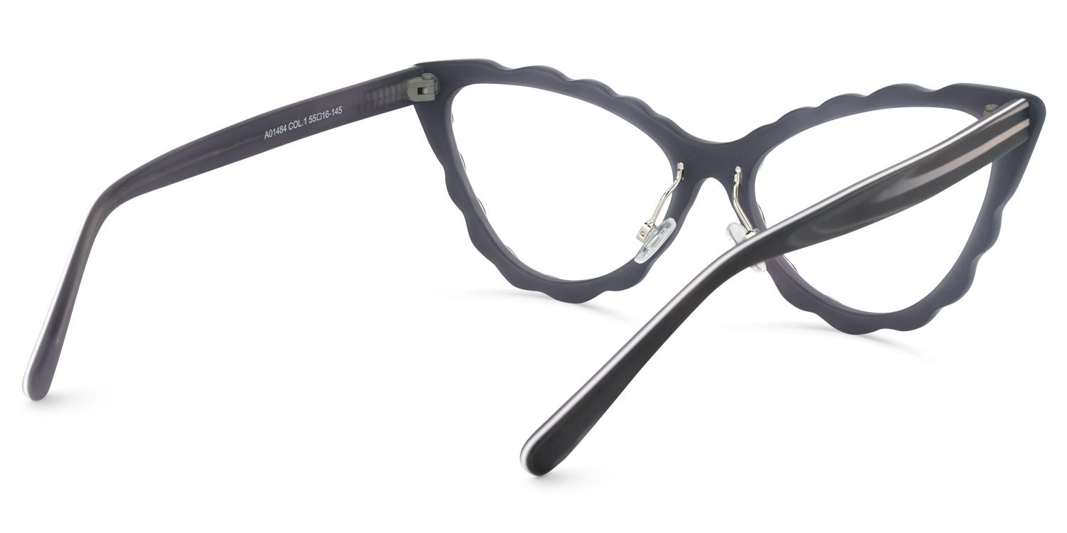 Buy Farley Optical Glasses and EyeWear Frames on Zeelool4