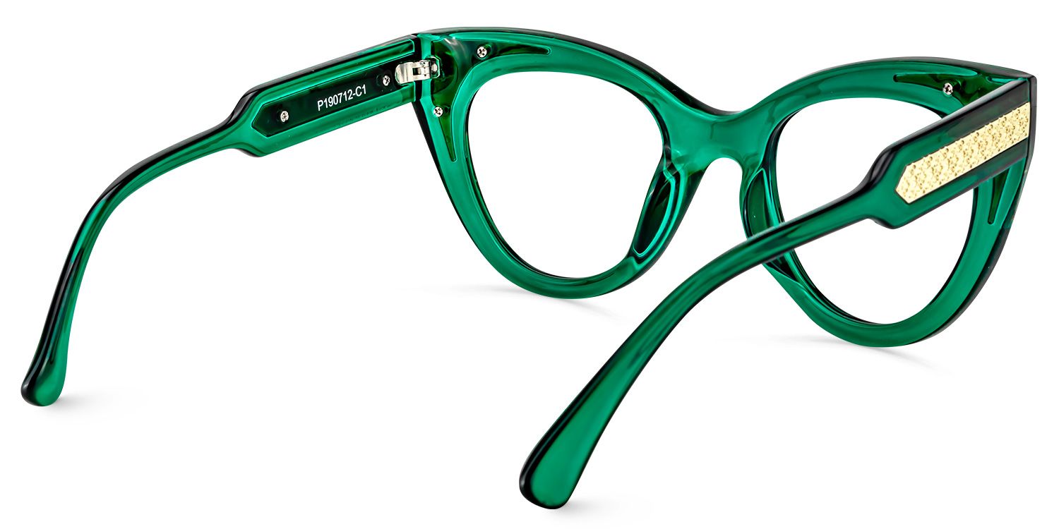 Buy Farrar Optical Glasses and EyeWear Frames on Zeelool4