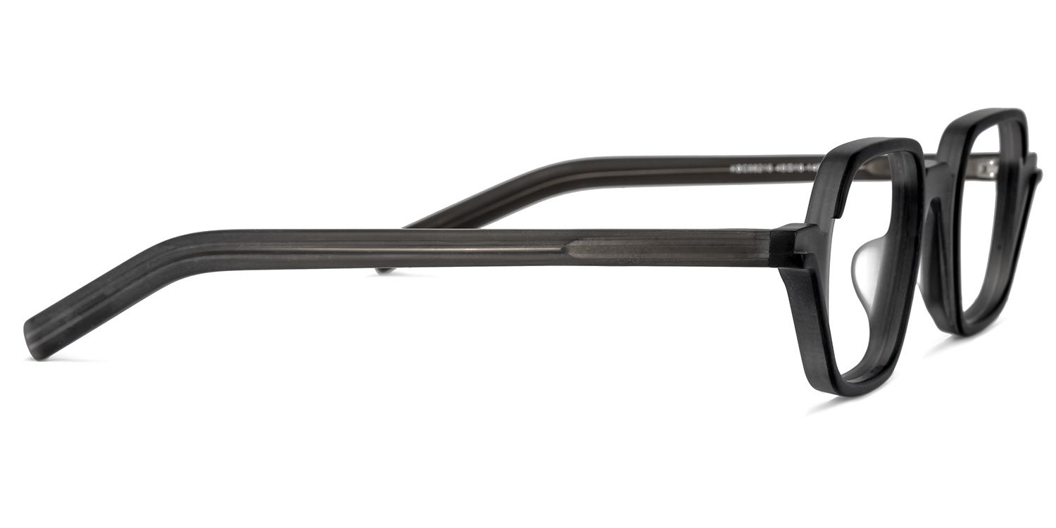 Buy Tomika Optical Glasses and EyeWear Frames on Zeelool2