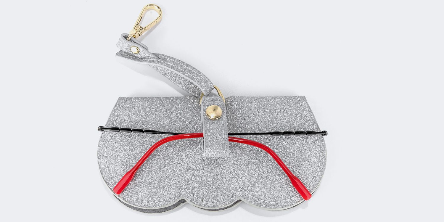 Buy acc Optical Glasses and EyeWear Frames on Zeelool4