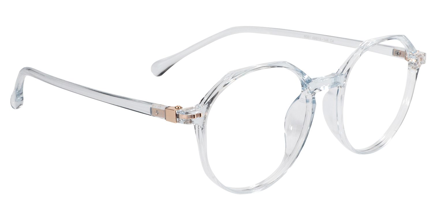 Buy  Optical Glasses and EyeWear Frames on Zeelool3