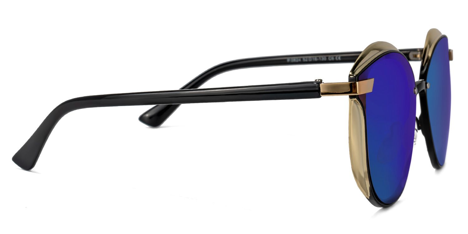 Buy Rochelle Optical Glasses and EyeWear Frames on Zeelool2