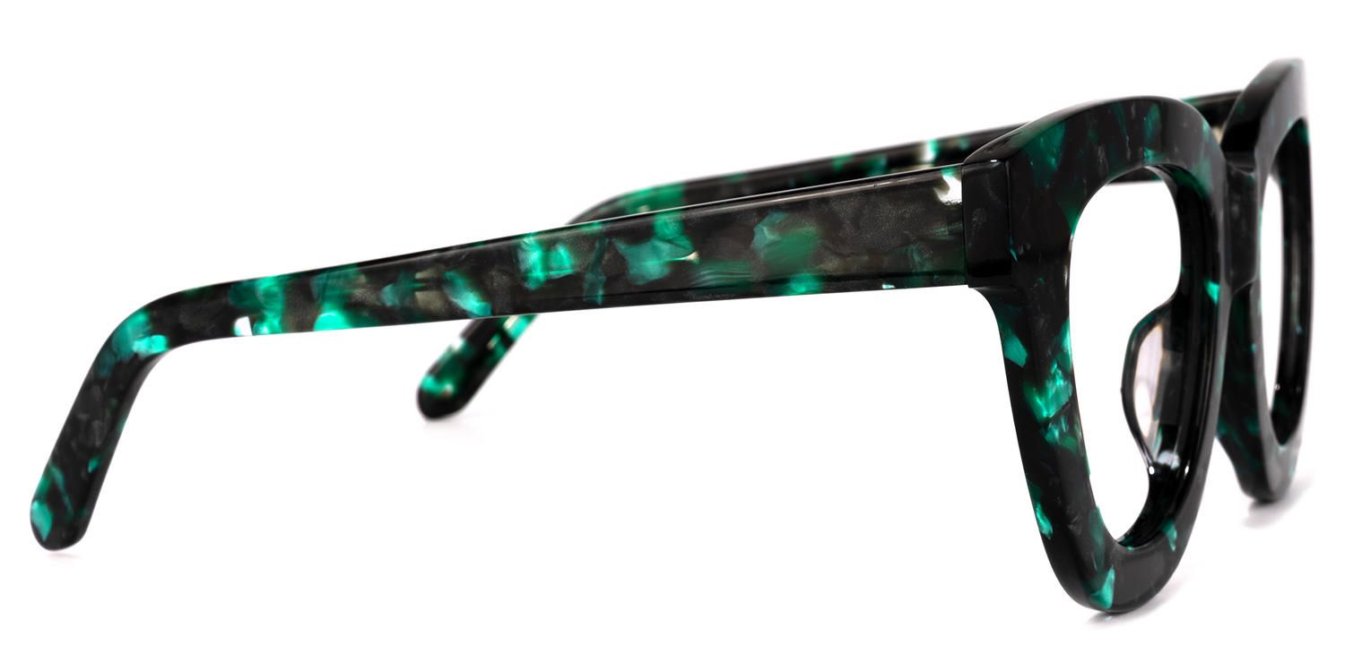 Buy Mercado Optical Glasses and EyeWear Frames on Zeelool2