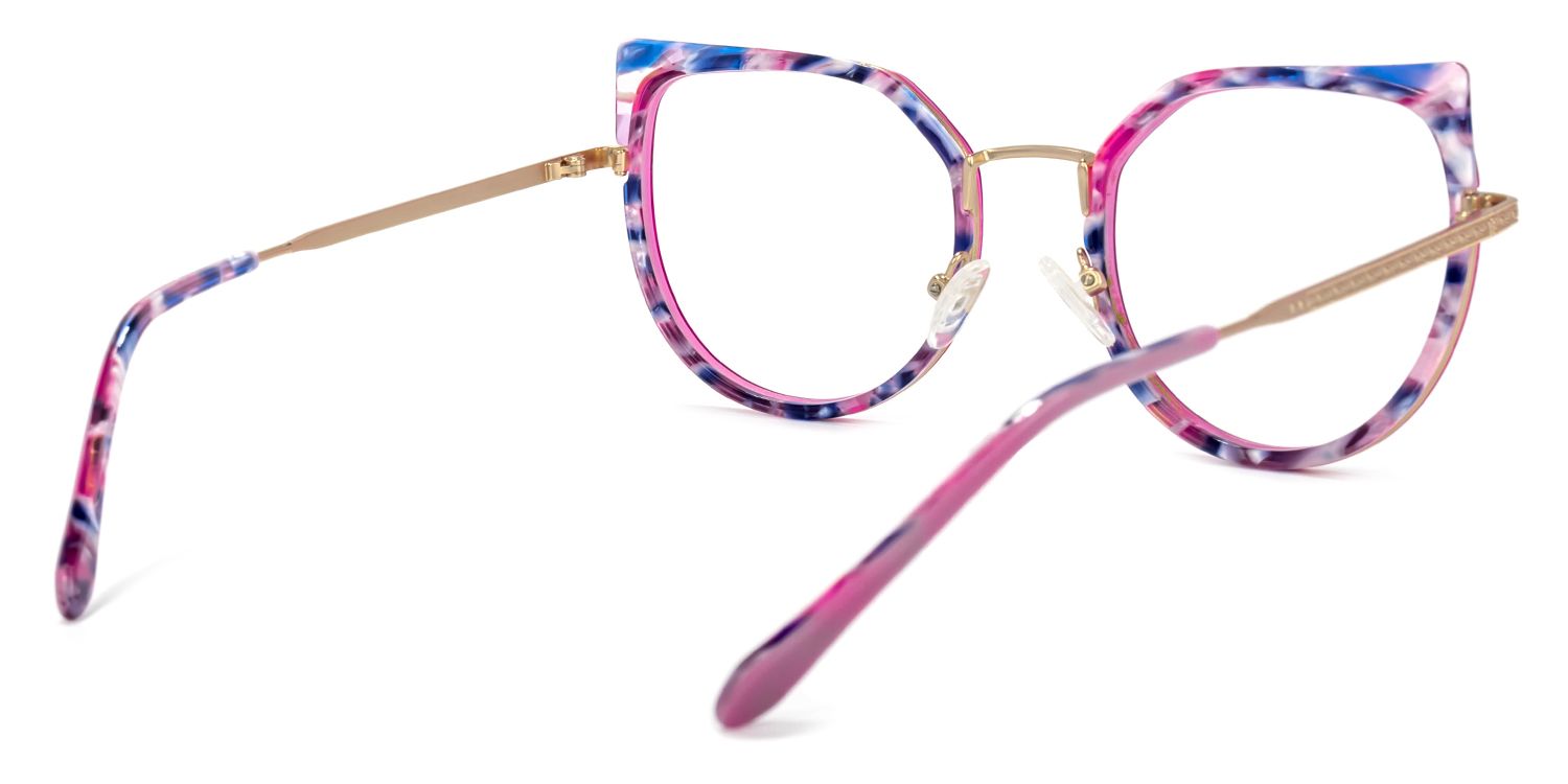 Buy Felix Optical Glasses and EyeWear Frames on Zeelool4