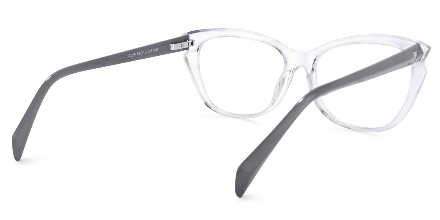 Buy Fenton Optical Glasses and EyeWear Frames on Zeelool4