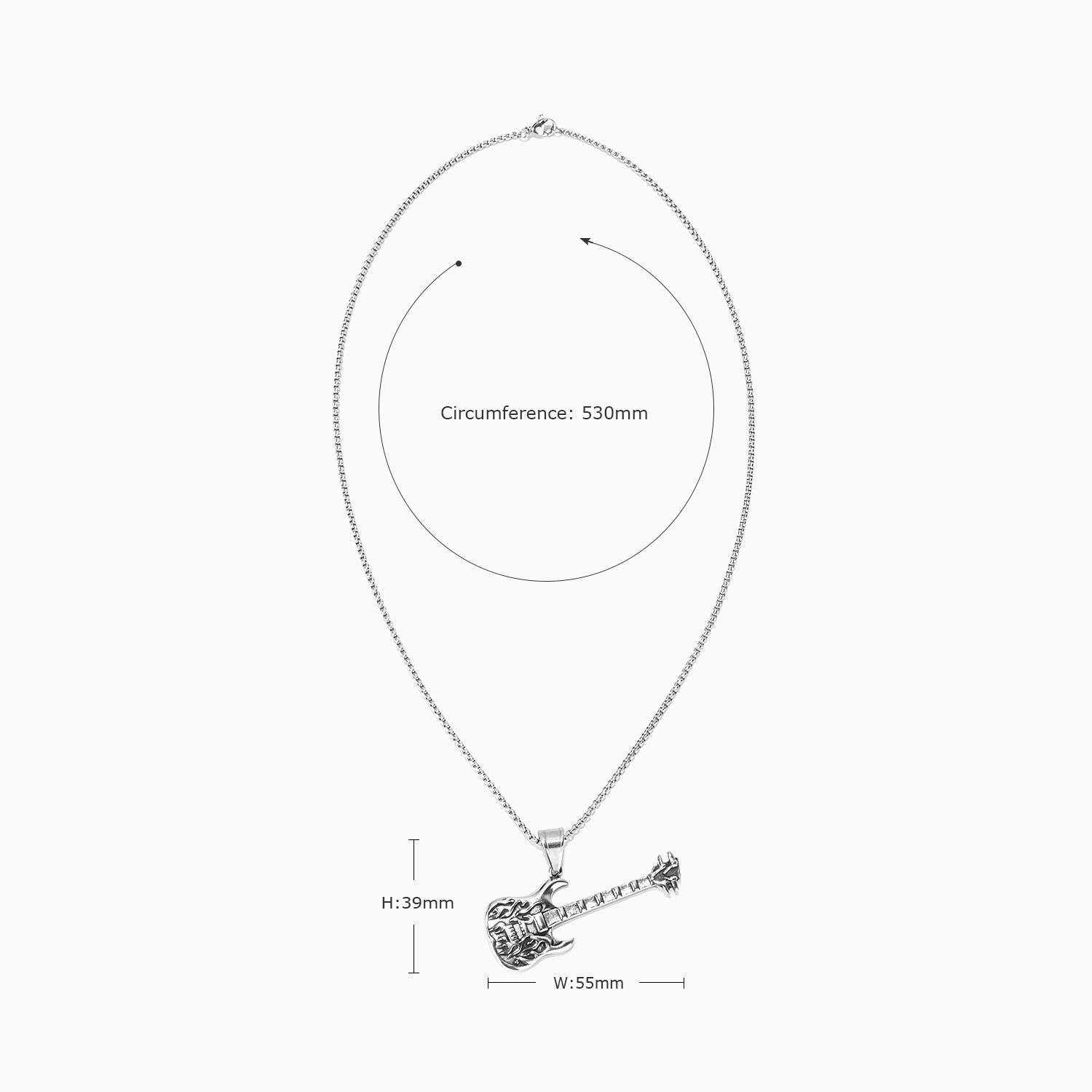 Buy ZN10029-1 Optical Glasses and EyeWear Frames on Zeelool3
