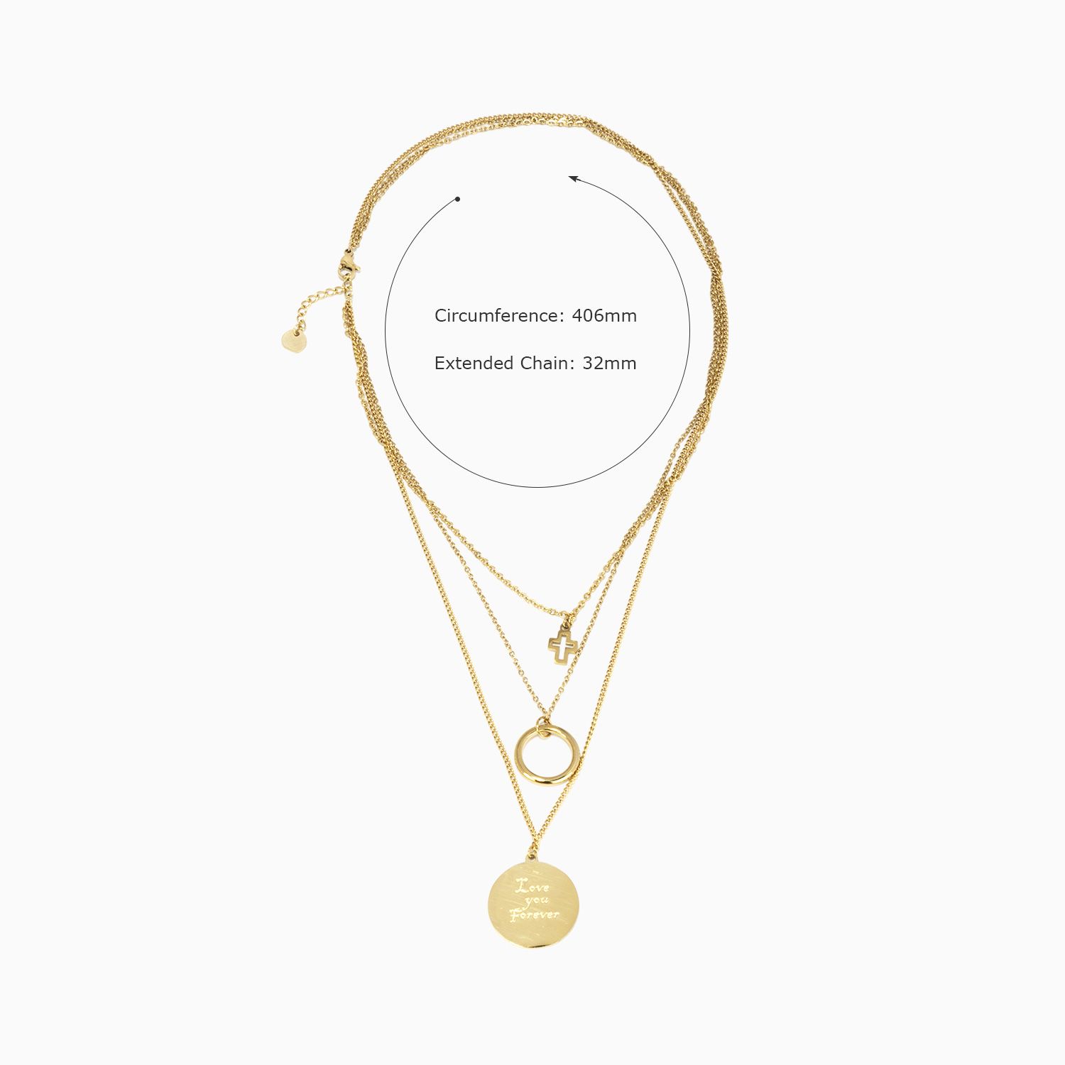 Buy ZN10016-1 Optical Glasses and EyeWear Frames on Zeelool3