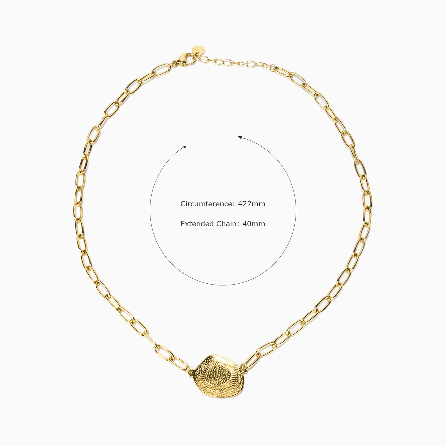 Buy ZN10011-1 Optical Glasses and EyeWear Frames on Zeelool2