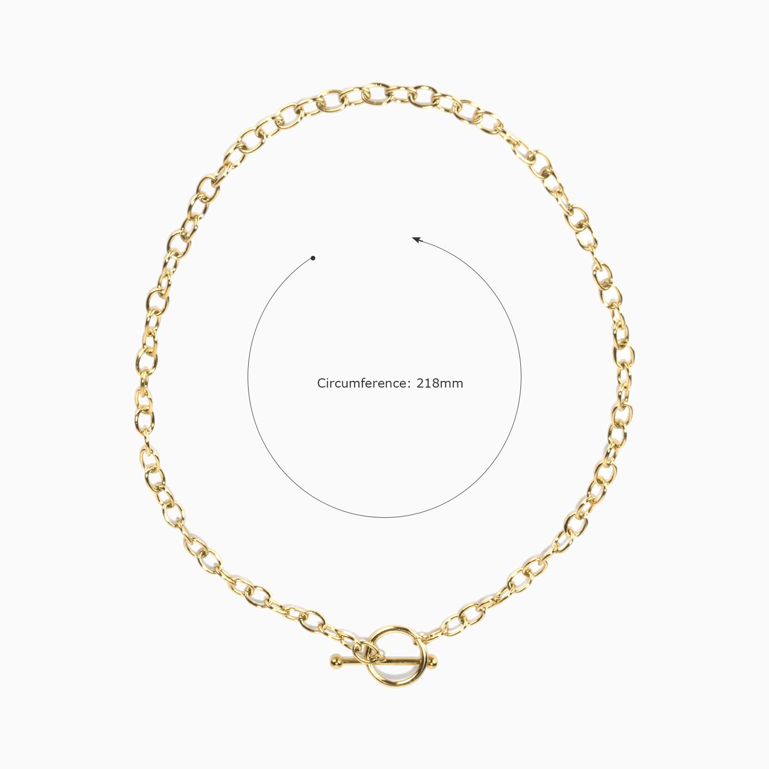 Buy ZN10003-1 Optical Glasses and EyeWear Frames on Zeelool2