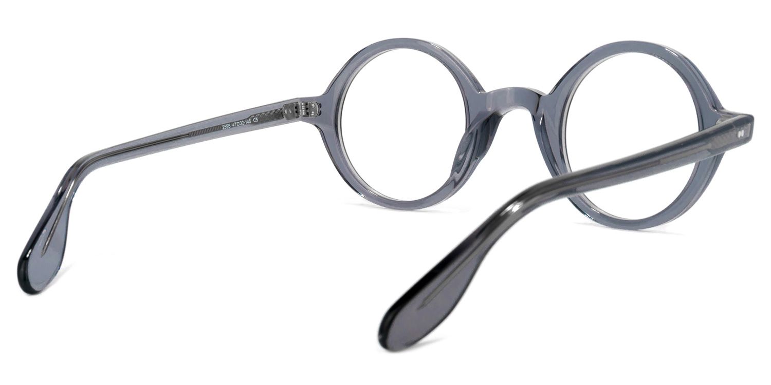 Buy Forbes  Optical Glasses and EyeWear Frames on Zeelool4