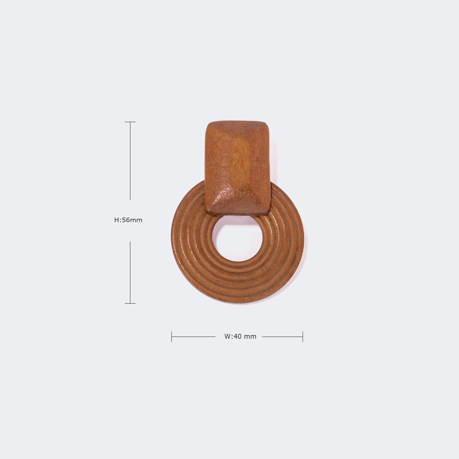 Buy ZE40029-1 Optical Glasses and EyeWear Frames on Zeelool3