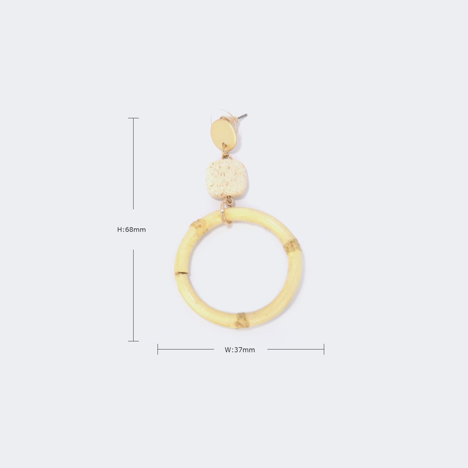 Buy ZE40019-1 Optical Glasses and EyeWear Frames on Zeelool3