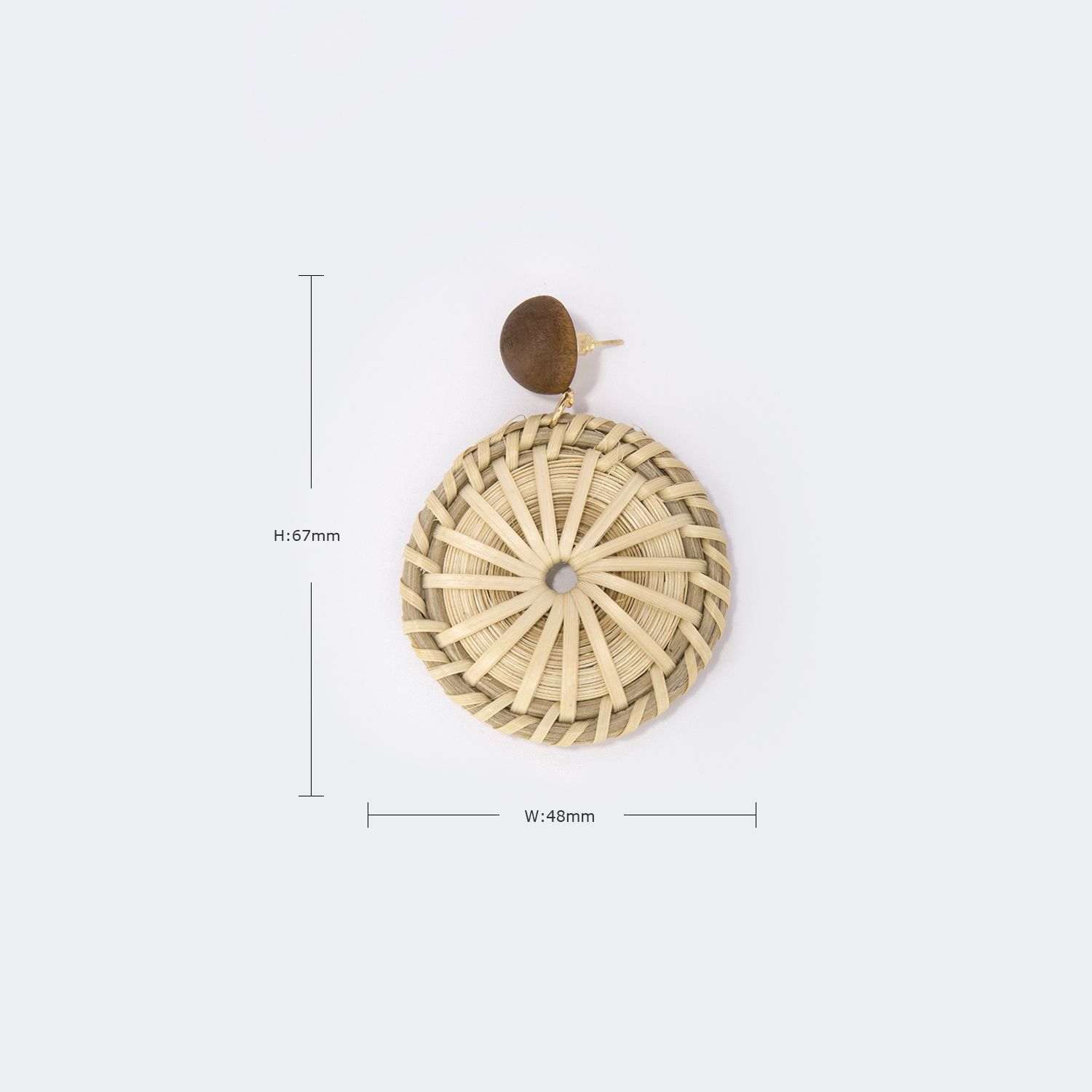 Buy ZE40011-1 Optical Glasses and EyeWear Frames on Zeelool3