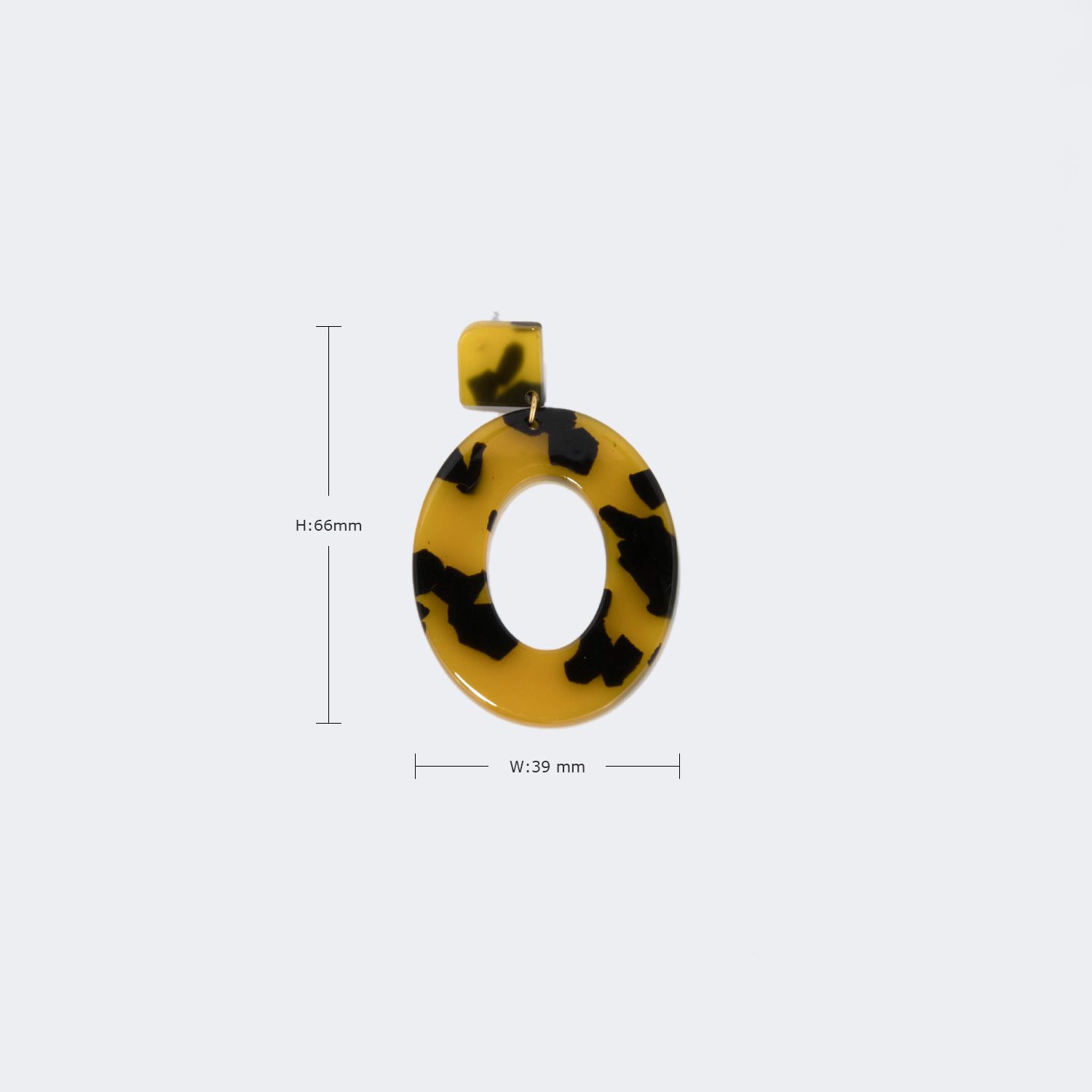 Buy ZE20041-3 Optical Glasses and EyeWear Frames on Zeelool3