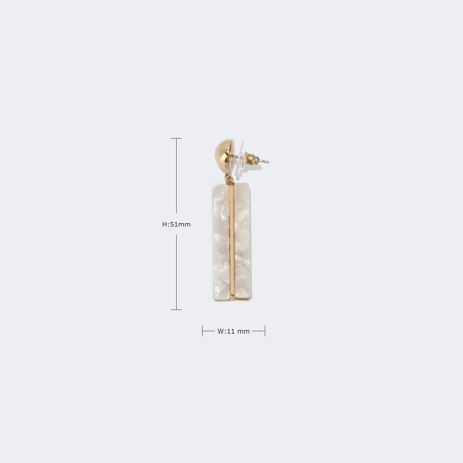 Buy ZE20031-1 Optical Glasses and EyeWear Frames on Zeelool3