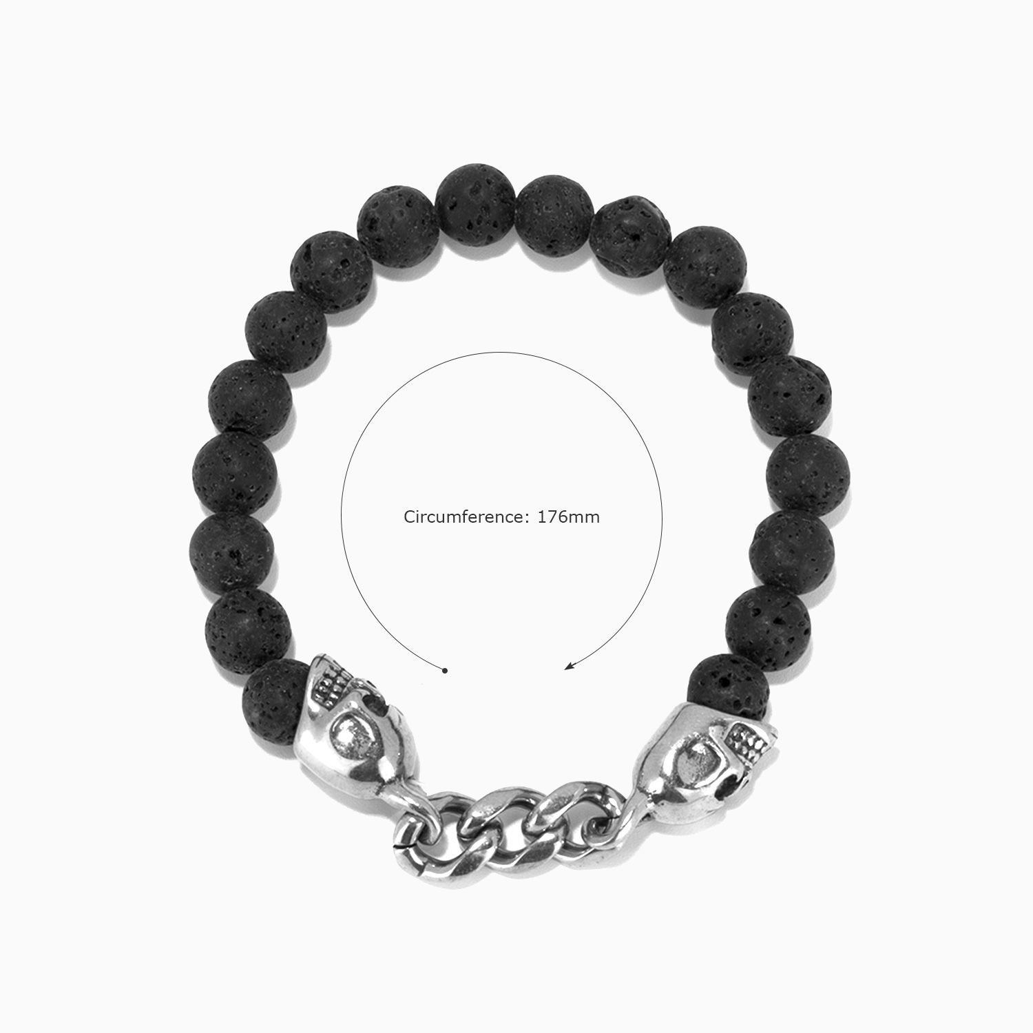 Buy ZB30011-1 Optical Glasses and EyeWear Frames on Zeelool3