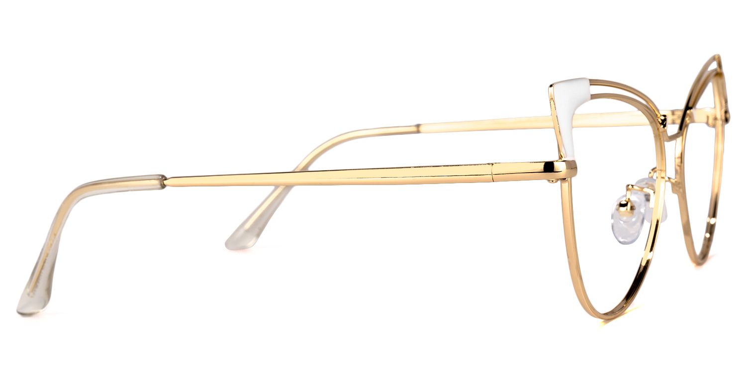 Buy Dieppa Optical Glasses and EyeWear Frames on Zeelool2