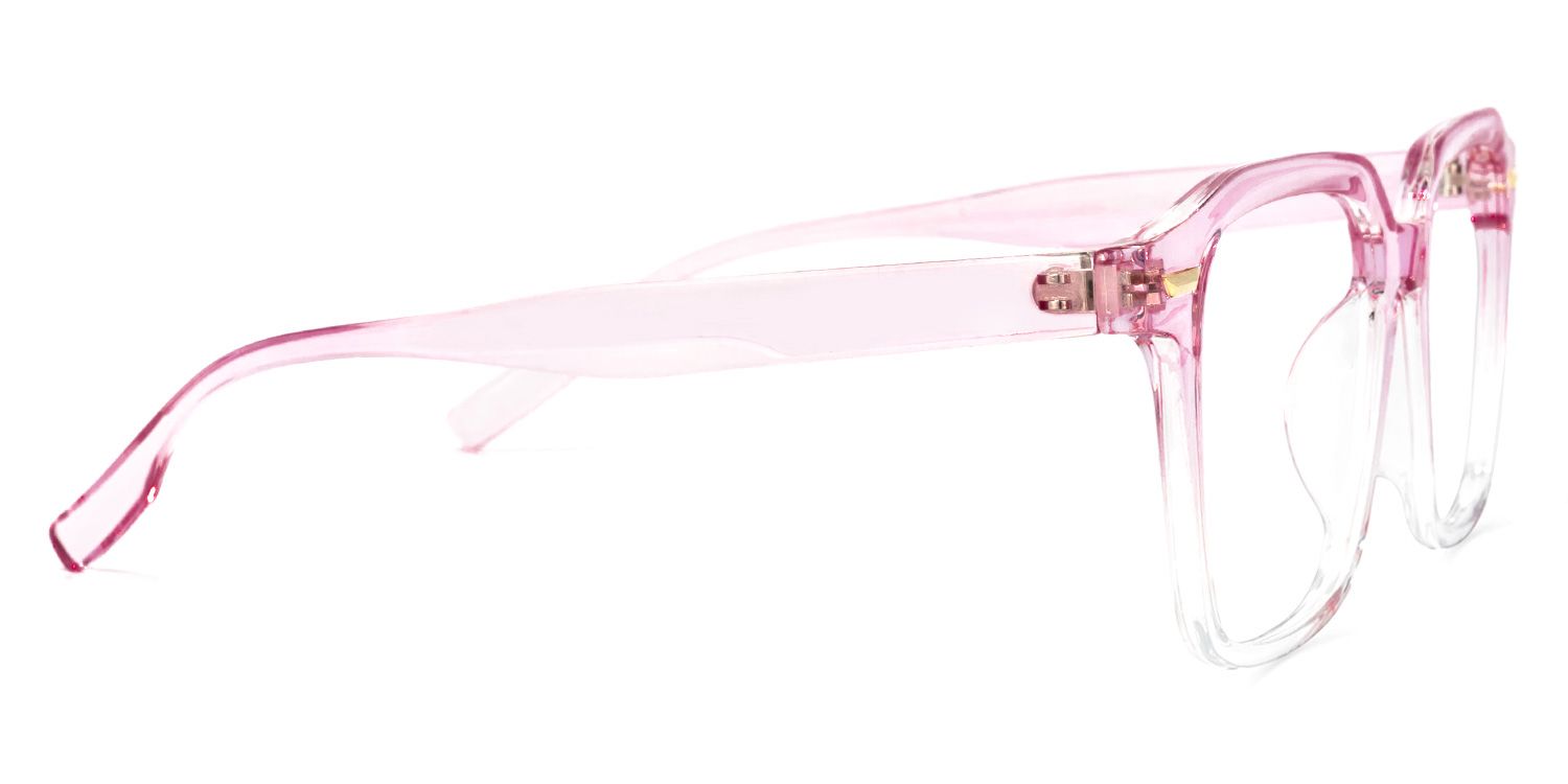 Buy Rivera Optical Glasses and EyeWear Frames on Zeelool2