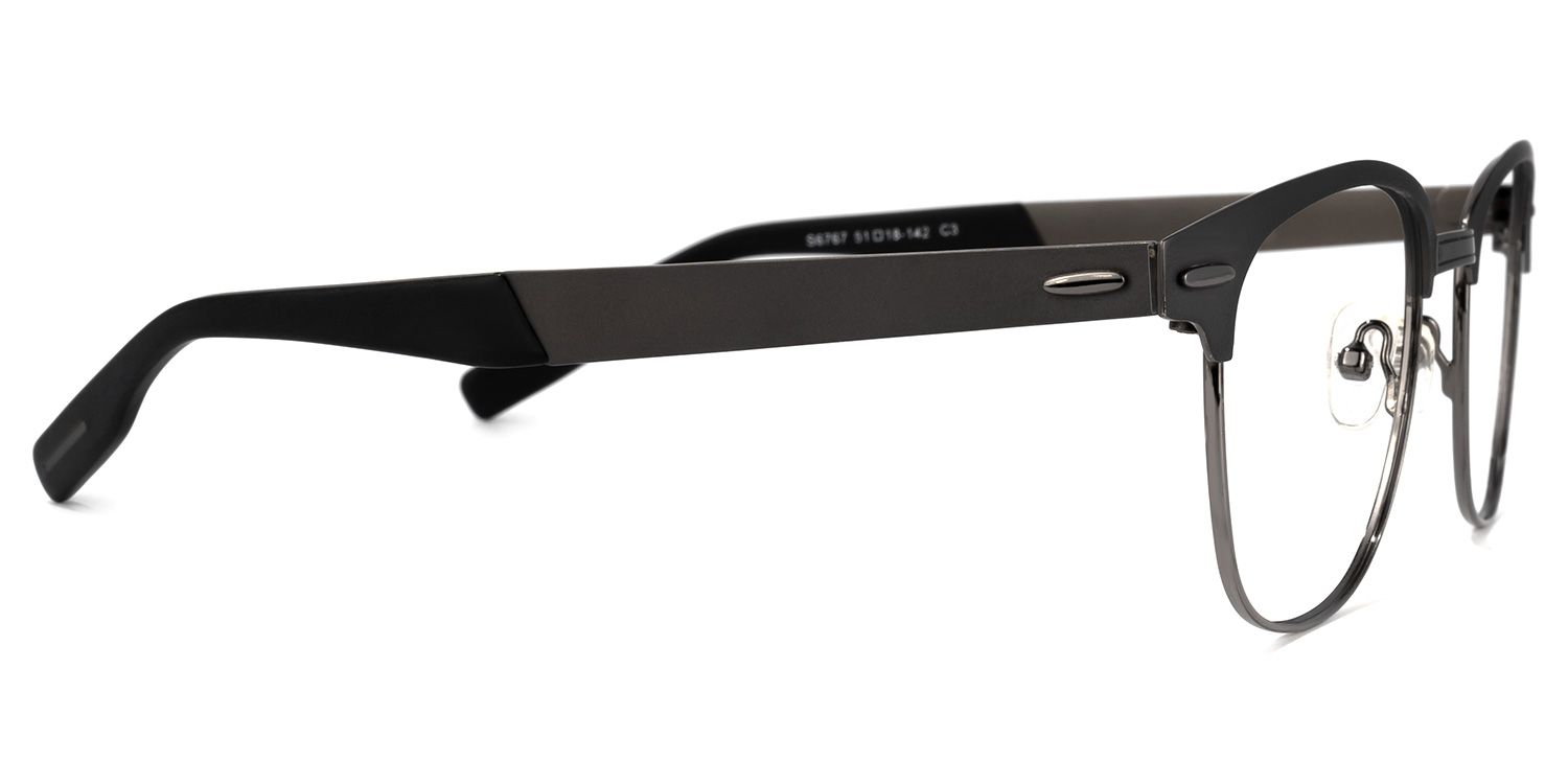 Buy Shonia Optical Glasses and EyeWear Frames on Zeelool2