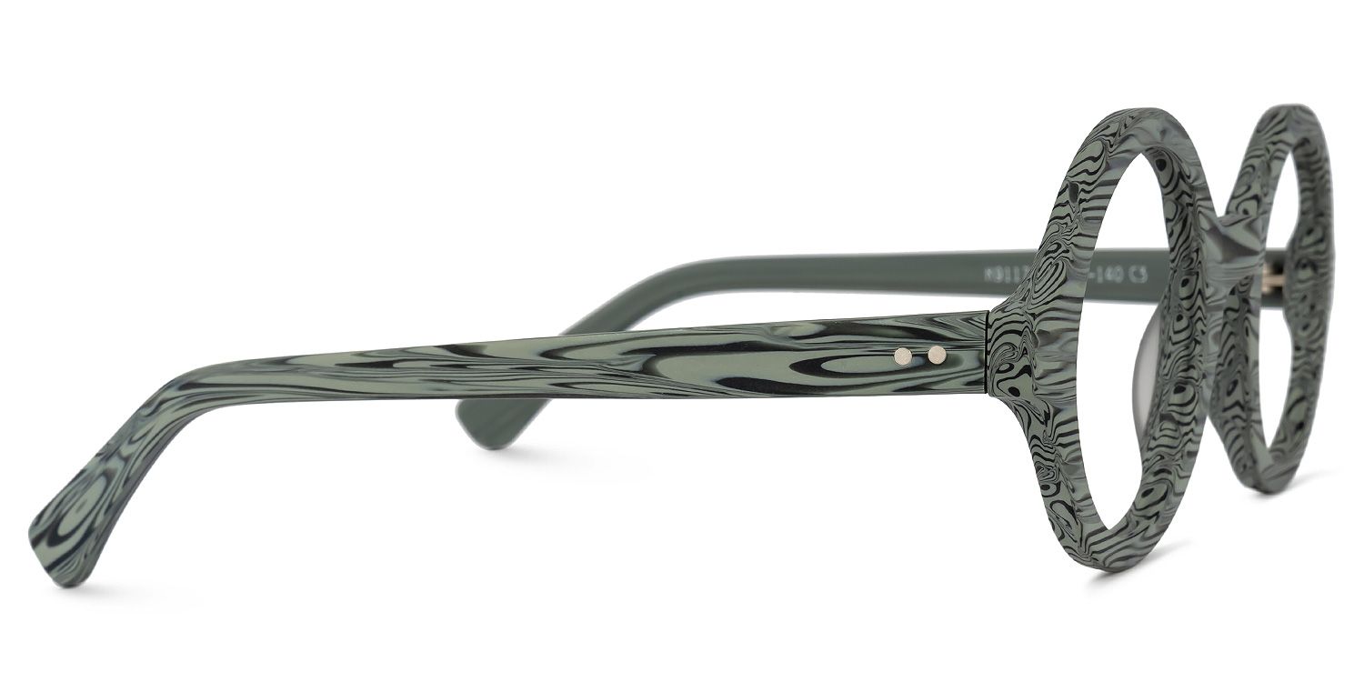 Buy Bares Optical Glasses and EyeWear Frames on Zeelool2