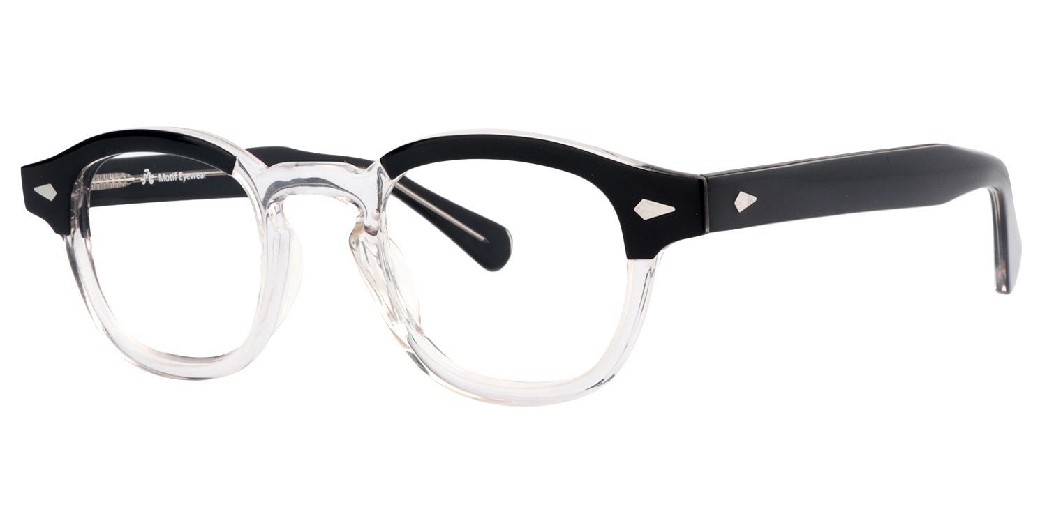 Buy  Optical Glasses and EyeWear Frames on Zeelool2