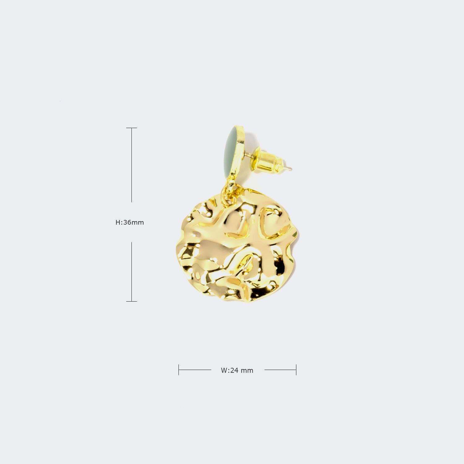 Buy ZE10065-1 Optical Glasses and EyeWear Frames on Zeelool3