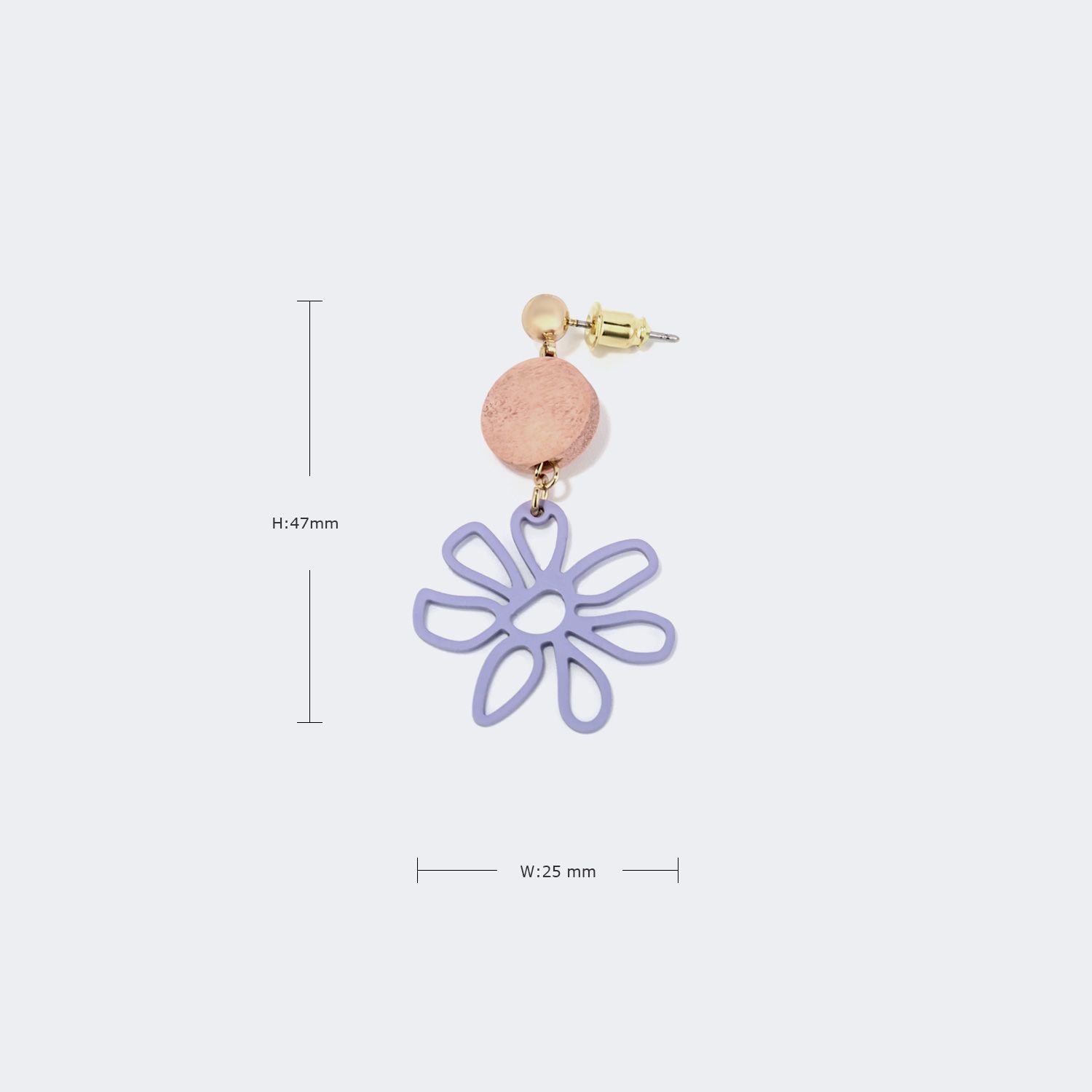 Buy ZE10064-1 Optical Glasses and EyeWear Frames on Zeelool3