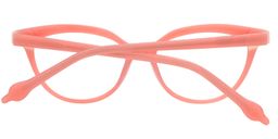 Lois Cat Eye Glasses4