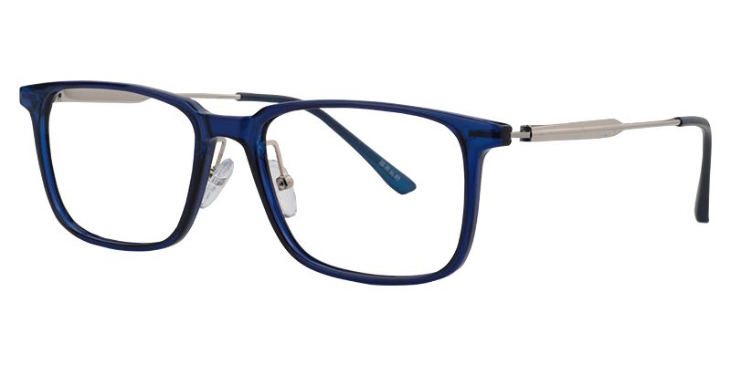 Buy  Optical Glasses and EyeWear Frames on Zeelool5