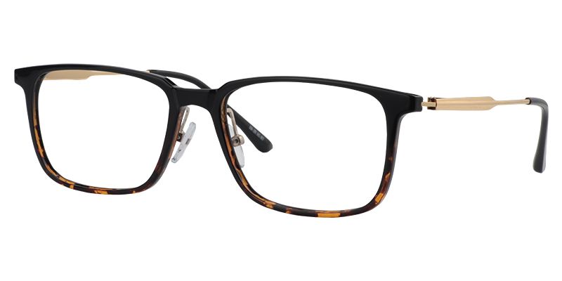 Buy  Optical Glasses and EyeWear Frames on Zeelool3