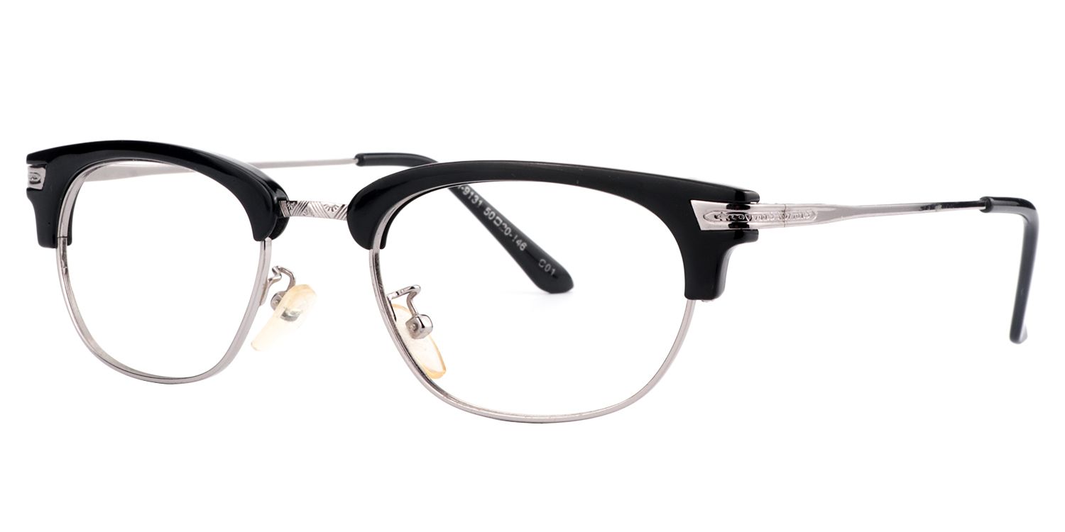 Buy Elin Optical Glasses and EyeWear Frames on Zeelool3