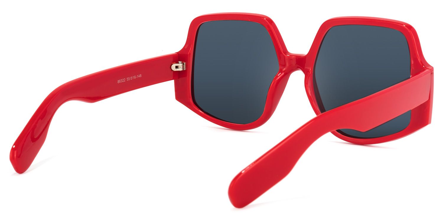 Buy Melissa Optical Glasses and EyeWear Frames on Zeelool4