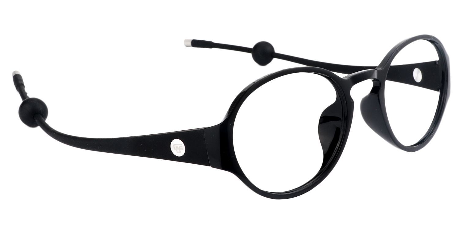 Buy Odelia Optical Glasses and EyeWear Frames on Zeelool4