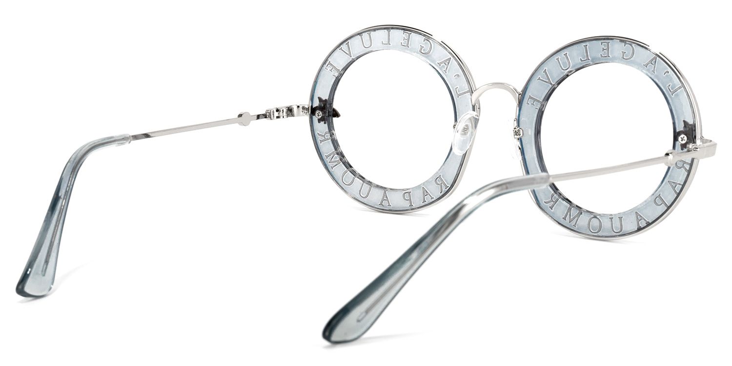 Buy Miranda Optical Glasses and EyeWear Frames on Zeelool4