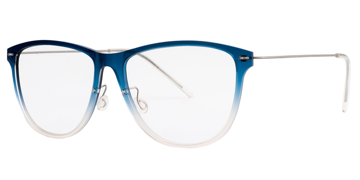 Buy  Optical Glasses and EyeWear Frames on Zeelool2