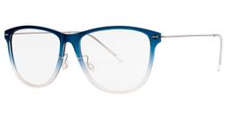  Beverly Rectangle Glasses2