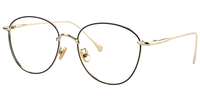 Buy Laurel Optical Glasses and EyeWear Frames on Zeelool3