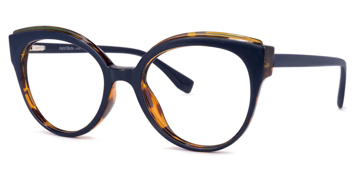 Buy Orlando Optical Glasses and EyeWear Frames on Zeelool1