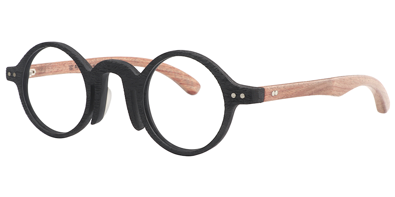 Buy  Optical Glasses and EyeWear Frames on Zeelool3