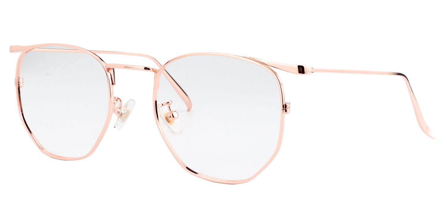 Buy  Optical Glasses and EyeWear Frames on Zeelool2