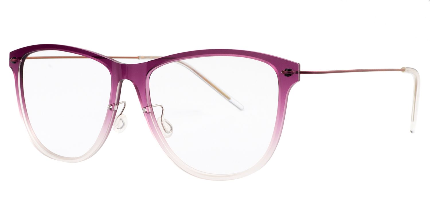 Buy  Optical Glasses and EyeWear Frames on Zeelool2