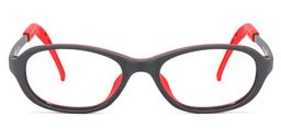 Aladdin (Age 4 - 7)0