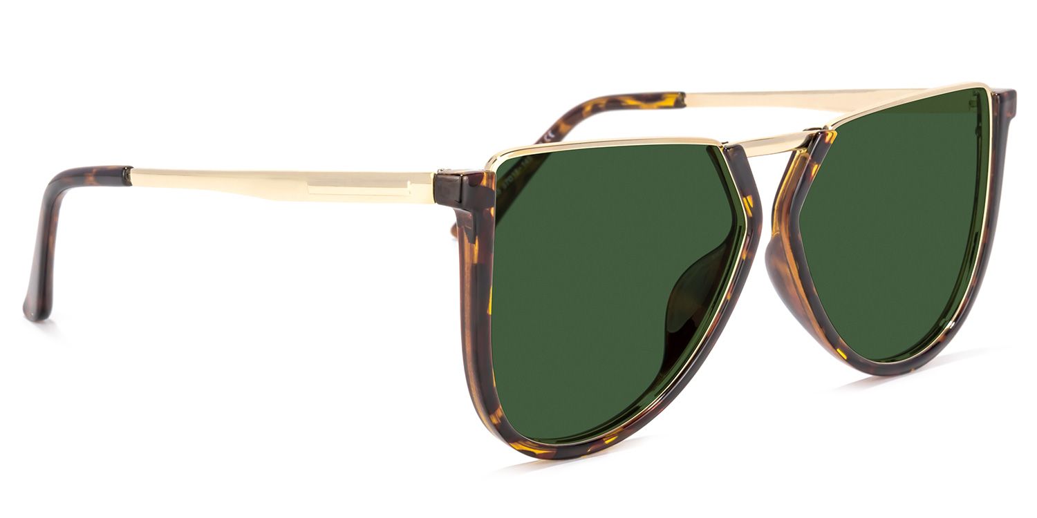 Buy Noor Optical Glasses and EyeWear Frames on Zeelool2