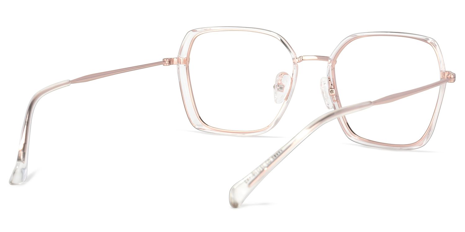 Buy Natalee Optical Glasses and EyeWear Frames on Zeelool4