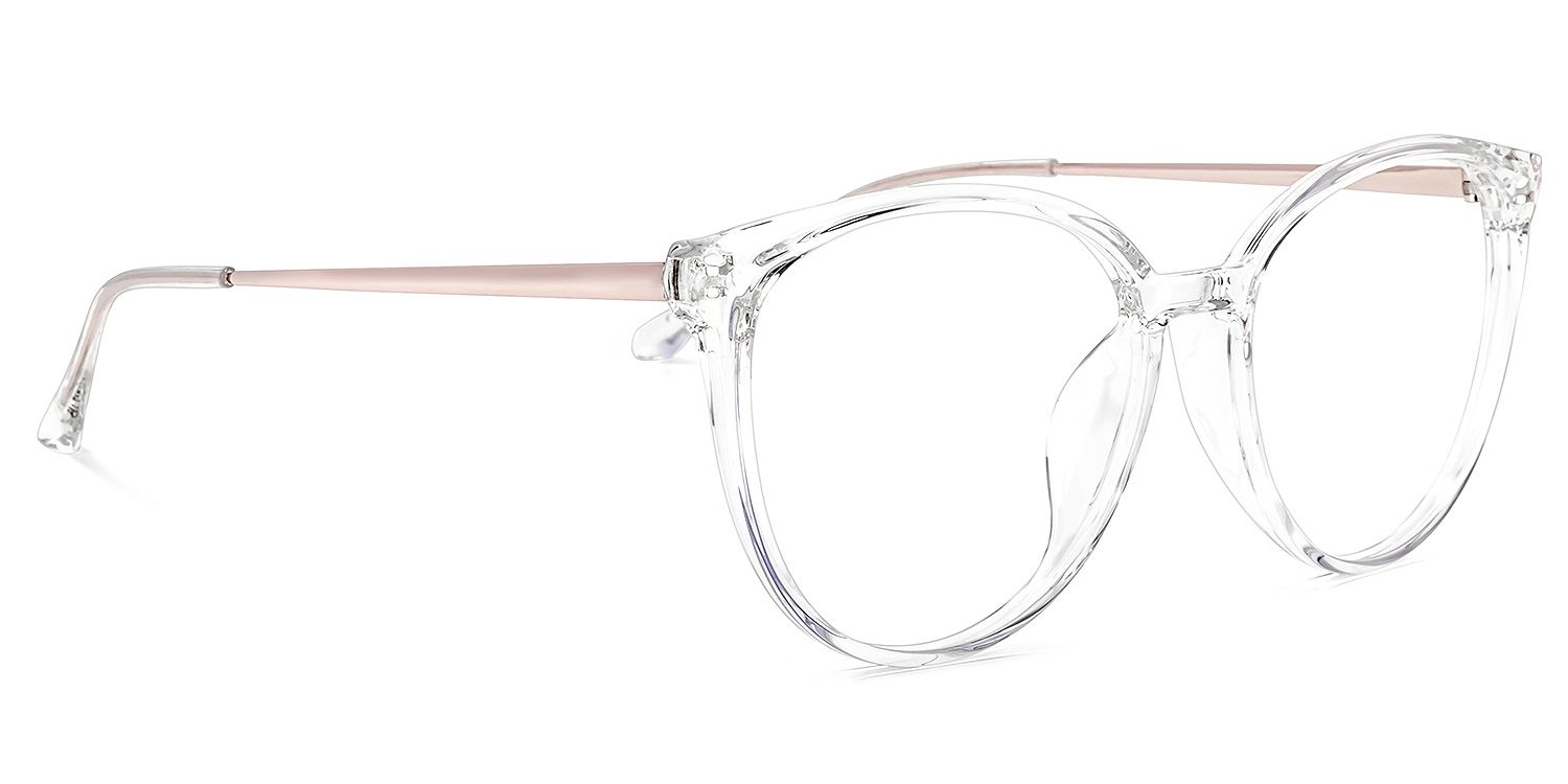 Buy Omar Optical Glasses and EyeWear Frames on Zeelool2
