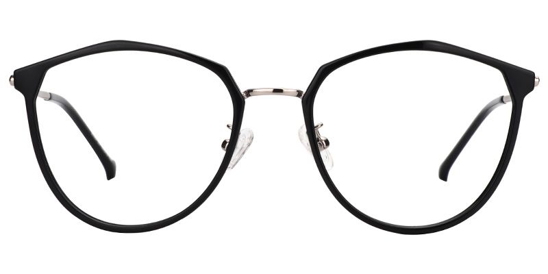 Buy  Optical Glasses and EyeWear Frames on Zeelool0