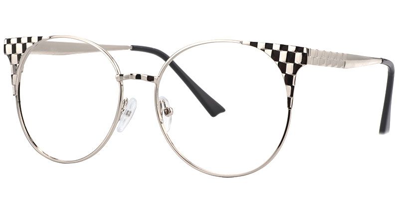 Buy  Optical Glasses and EyeWear Frames on Zeelool2